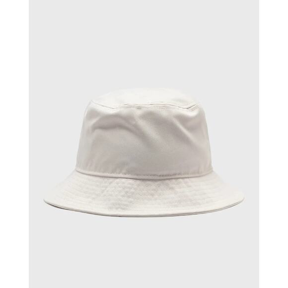 Nike Apex Bucket Hat Golf Fishing Hat Medium M Beige UPF FB5382 104 NWT - Picture 2 of 4